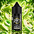 Nicsalt Ruthless 30ml 35mg - Imagem 3
