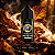 Nicsalt Ruthless 30ml 35mg - Imagem 2