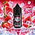 Nicsalt Ruthless 30ml 35mg - Imagem 4