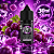 Nicsalt Ruthless 30ml 35mg - Imagem 6