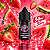 Nicsalt Ruthless 30ml 35mg - Imagem 5