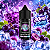 Nicsalt Ruthless 30ml 35mg - Imagem 7