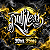 Nicsalt Ruthless 30ml 35mg - Imagem 1