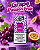Nicsalt Born To Vape 50mg 30ml - Linha Frutada - Imagem 9