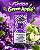 Nicsalt Born To Vape 50mg 30ml - Linha Frutada - Imagem 11