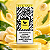 Nicsalt Born To Vape 50mg 30ml - Linha Frutada - Imagem 2