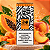 Nicsalt Born To Vape 50mg 30ml - Linha Frutada - Imagem 5