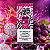 Nicsalt Born To Vape 50mg 30ml - Linha Frutada - Imagem 3