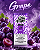 Nicsalt Born To Vape 50mg 30ml - Linha Frutada - Imagem 10