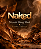 Nicsalt Naked 50mg 30ml - Linha Tabaco - Imagem 1