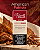 Nicsalt Naked 50mg 30ml - Linha Tabaco - Imagem 2
