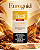 Nicsalt Naked 35mg 30ml - Linha Tabaco - Imagem 4