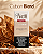 Nicsalt Naked 35mg 30ml - Linha Tabaco - Imagem 3