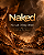 Nicsalt Naked 35mg 30ml - Linha Tabaco - Imagem 1
