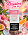 Nicsalt Naked 50mg 30ml - Linha Classica - Imagem 2