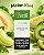 Nicsalt Naked 50mg 30ml - Linha Classica - Imagem 7