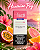 Nicsalt Naked 50mg 30ml - Linha Classica - Imagem 3