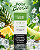 Nicsalt Naked 50mg 30ml - Linha Classica - Imagem 10
