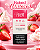 Nicsalt Naked 50mg 30ml - Linha Classica - Imagem 9