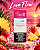 Nicsalt Naked 35mg 30ml - Linha Classica - Imagem 4