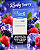 Nicsalt Naked 35mg 30ml - Linha Classica - Imagem 9