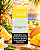 Nicsalt Naked 35mg 30ml - Linha Classica - Imagem 6