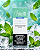 Nicsalt Naked 35mg 30ml - Linha Classica - Imagem 8