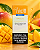 Nicsalt Naked 35mg 30ml - Linha Classica - Imagem 5