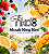 Nicsalt Naked 35mg 30ml - Linha Classica - Imagem 1