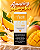 Nicsalt Naked 35mg 30ml - Linha Classica - Imagem 12