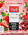 Nicsalt Naked 35mg 30ml - Linha Classica - Imagem 10