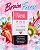 Nicsalt Naked 20mg 30ml - Linha Classica - Imagem 2