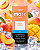 Nicsalt Naked 35mg 30ml - Linha Max - Imagem 2
