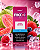Nicsalt Naked 35mg 30ml - Linha Max - Imagem 3