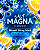 Nicsalt Magna 20mg 30ml - Linha Frutada - Imagem 1