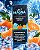 Nicsalt Magna 35mg 30ml - Linha Frutada - Imagem 8