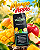 Nicsalt Magna 35mg 30ml - Linha Frutada - Imagem 13
