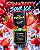 Nicsalt Magna 35mg 30ml - Linha Frutada - Imagem 21