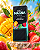Nicsalt Magna 35mg 30ml - Linha Frutada - Imagem 17