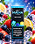 Nicsalt Magna 35mg 30ml - Linha Frutada - Imagem 9