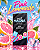 Nicsalt Magna 35mg 30ml - Linha Frutada - Imagem 18