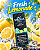 Nicsalt Magna 35mg 30ml - Linha Frutada - Imagem 10