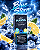 Nicsalt Magna 35mg 30ml - Linha Frutada - Imagem 3