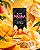 Nicsalt Magna 35mg 30ml - Linha Frutada - Imagem 16