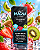 Nicsalt Magna 35mg 30ml - Linha Frutada - Imagem 20