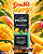 Nicsalt Magna 35mg 30ml - Linha Frutada - Imagem 7