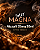 Nicsalt Magna 35mg 30ml - Linha Tabaco - Imagem 1