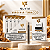 Nuvia Kit Powered by FUYL – Aparelho para Refis de Tabaco Aquecido - Imagem 4