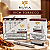 Nuvia Kit Powered by FUYL – Aparelho para Refis de Tabaco Aquecido - Imagem 3
