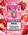 Pod Descartavel Suonon Donete - 50 mil Puff - Imagem 10